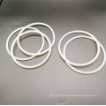 PU O-Ring Seal/ PU Oil Seal, Polyurethane Gasket Seal O-Ring Customized Design